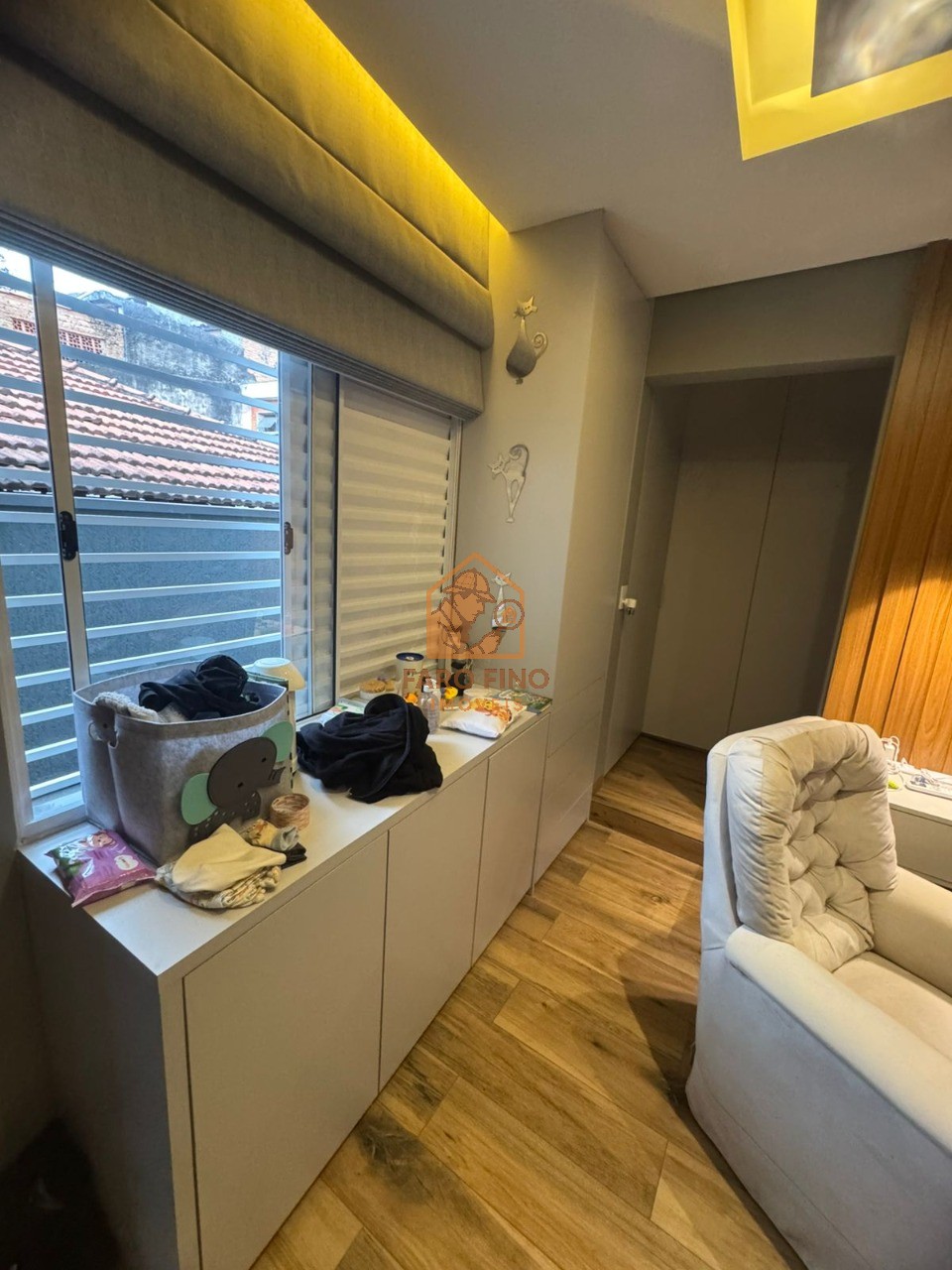 Casa, 2 quartos, 130 m² - Foto 36