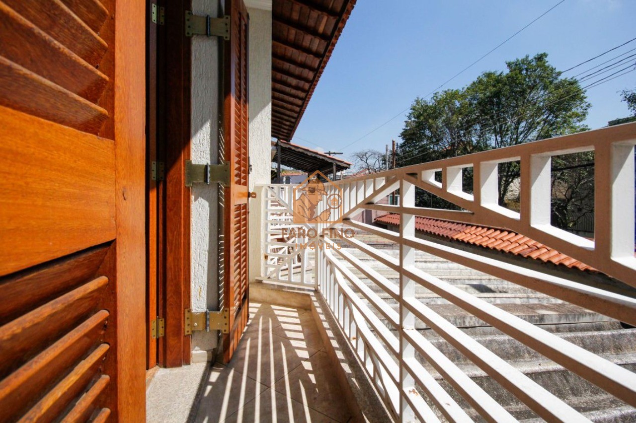 Casa, 2 quartos, 98 m² - Foto 35