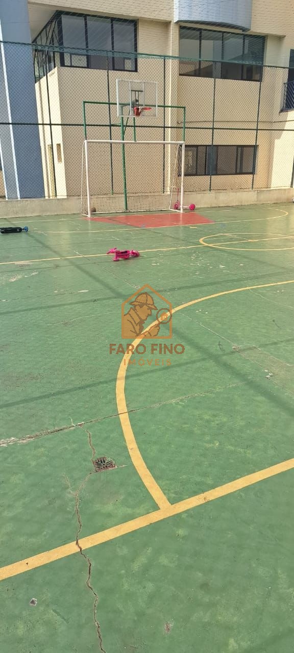 Apartamento à venda com 2 quartos, 64m² - Foto 48