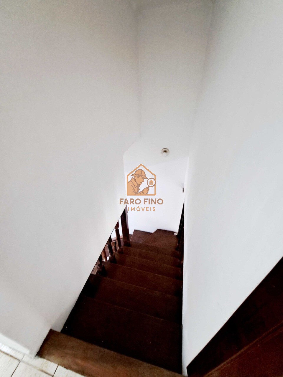 Casa, 3 quartos, 120 m² - Foto 2