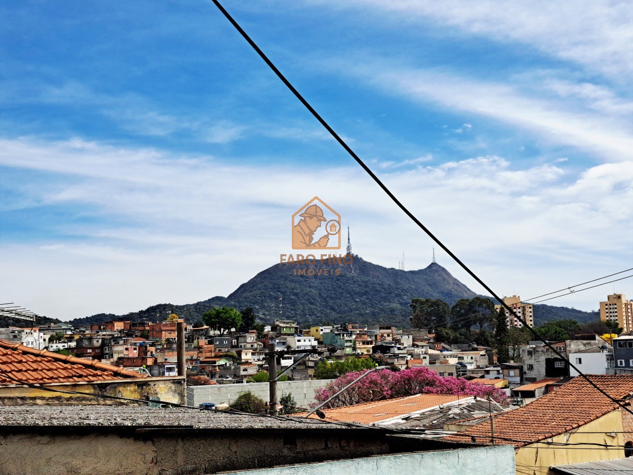 Casa, 3 quartos, 262 m² - Foto 32