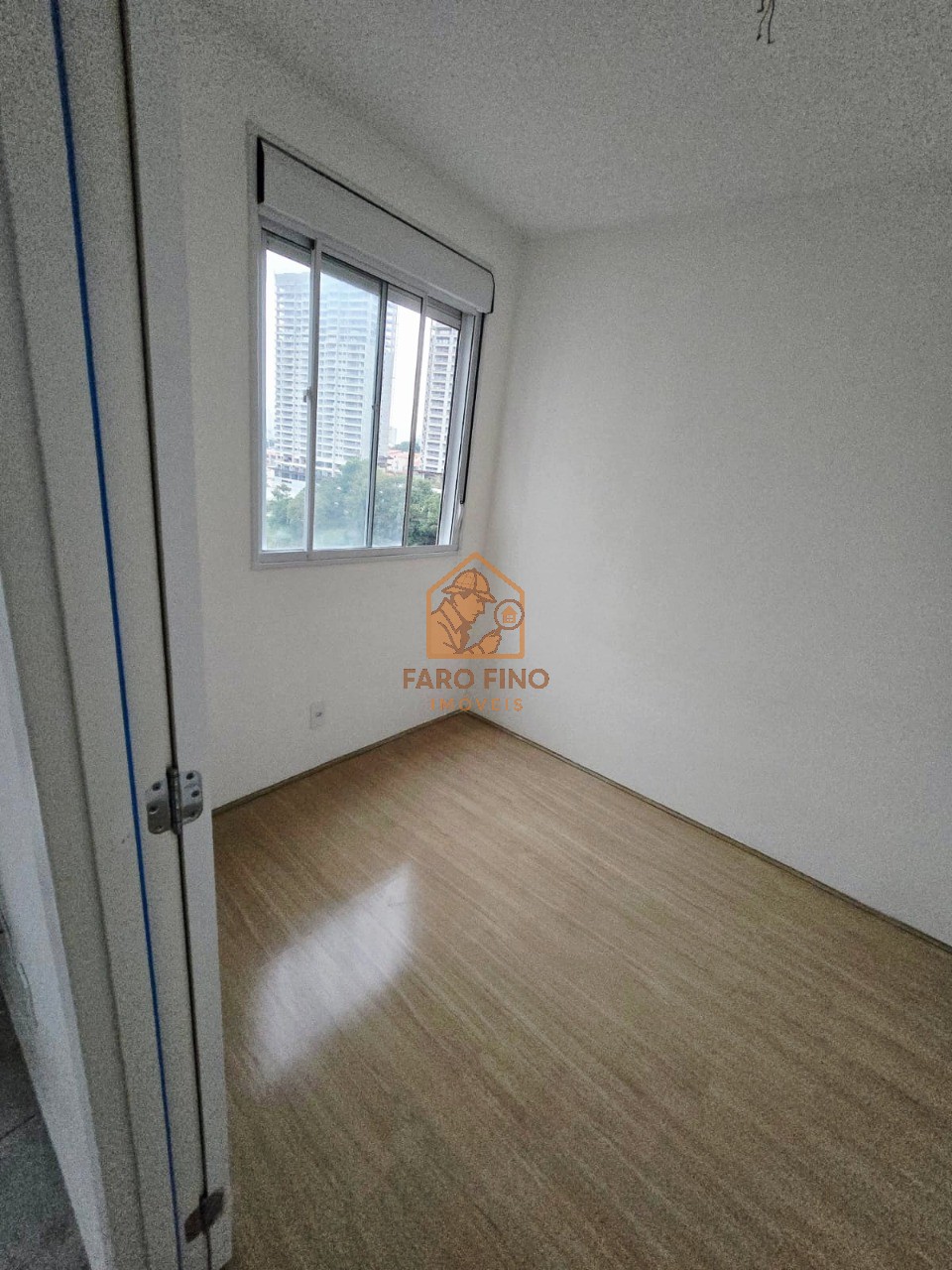 Apartamento à venda com 2 quartos, 39m² - Foto 13