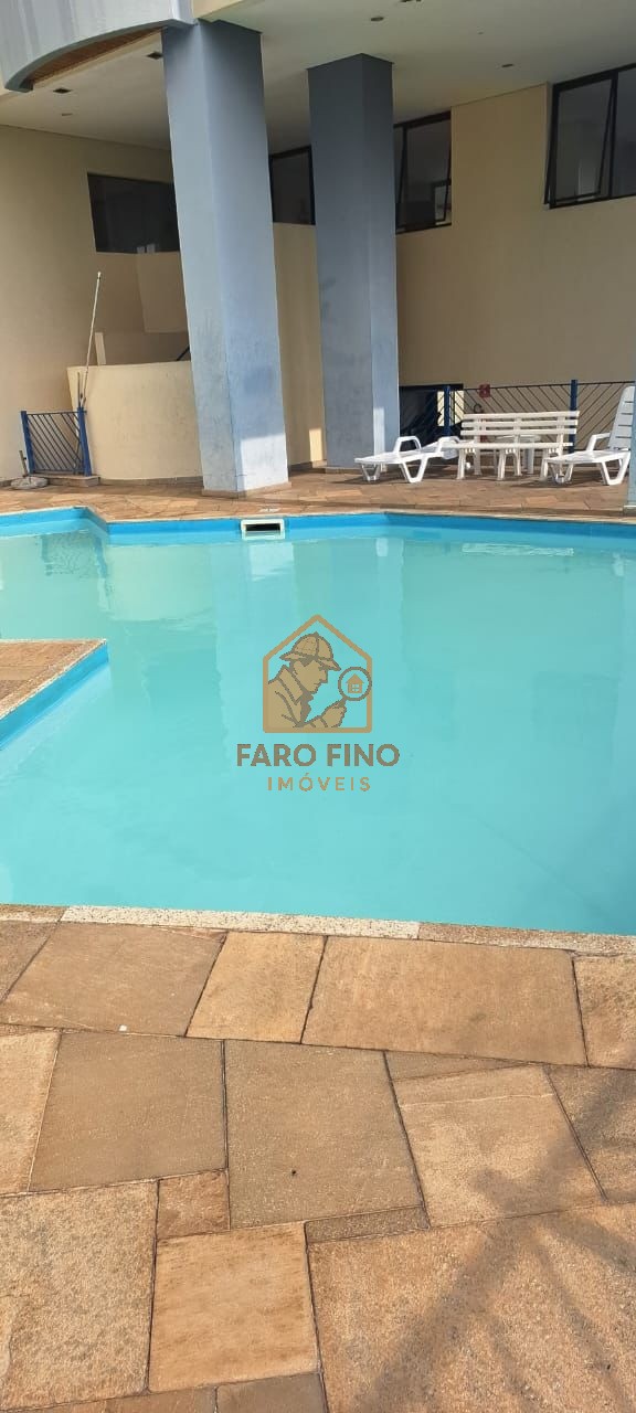 Apartamento à venda com 2 quartos, 64m² - Foto 51