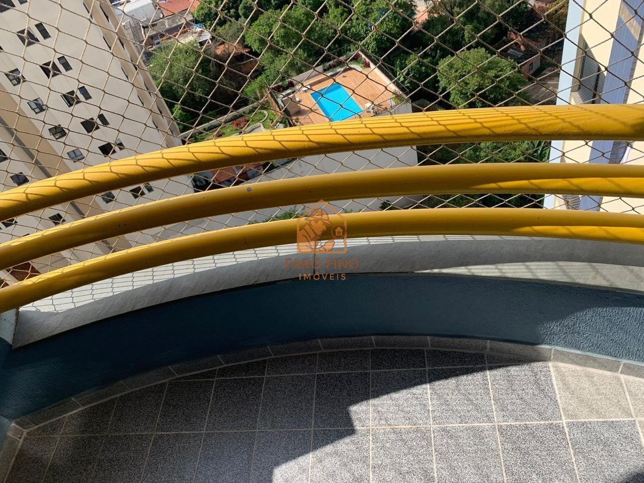 Apartamento à venda com 2 quartos, 64m² - Foto 39