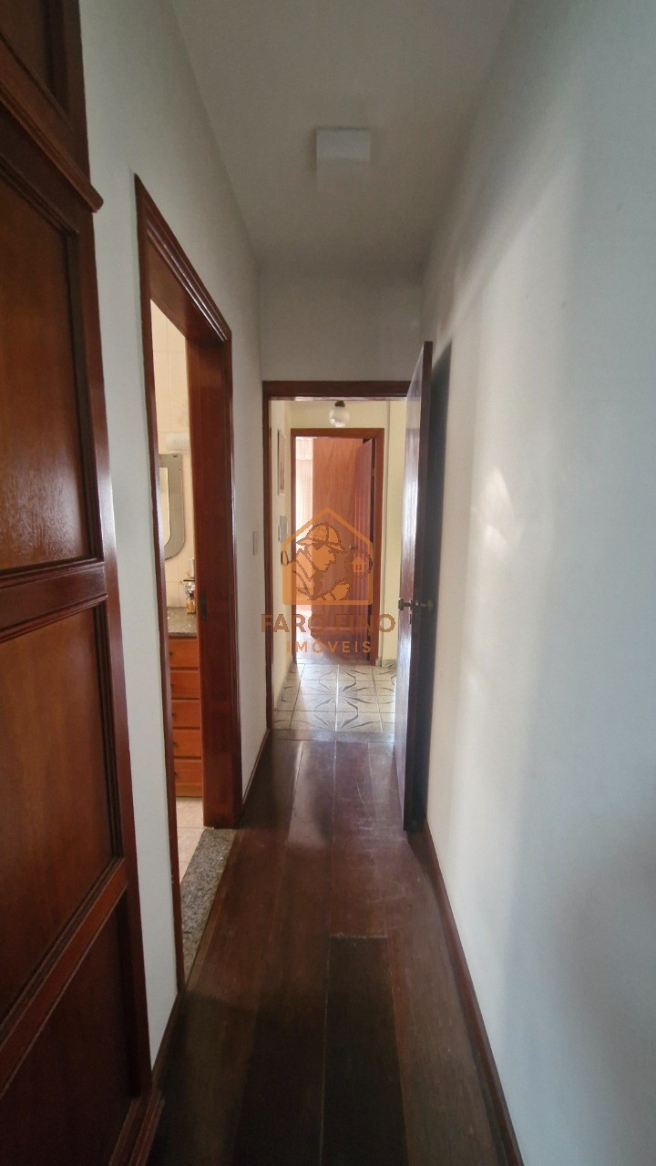 Casa, 4 quartos, 240 m² - Foto 15