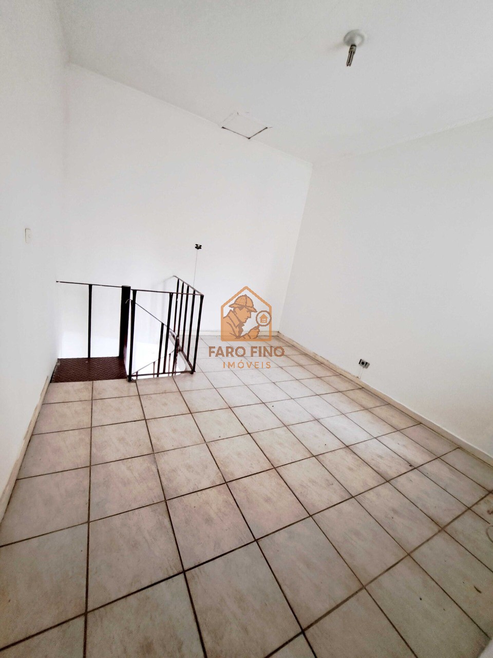 Casa, 3 quartos, 120 m² - Foto 13