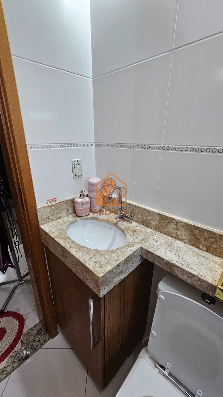 Casa, 2 quartos, 115 m² - Foto 41