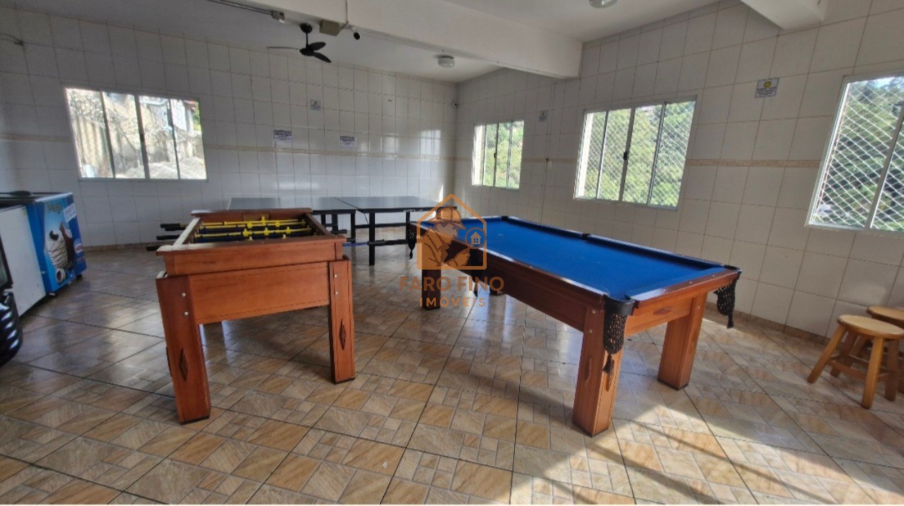 Casa, 2 quartos, 105 m² - Foto 13