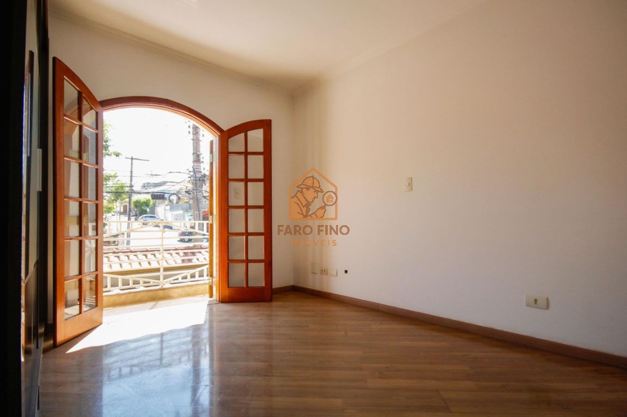 Casa, 2 quartos, 98 m² - Foto 18