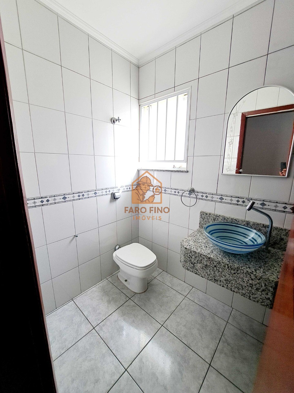 Casa, 2 quartos, 93 m² - Foto 14