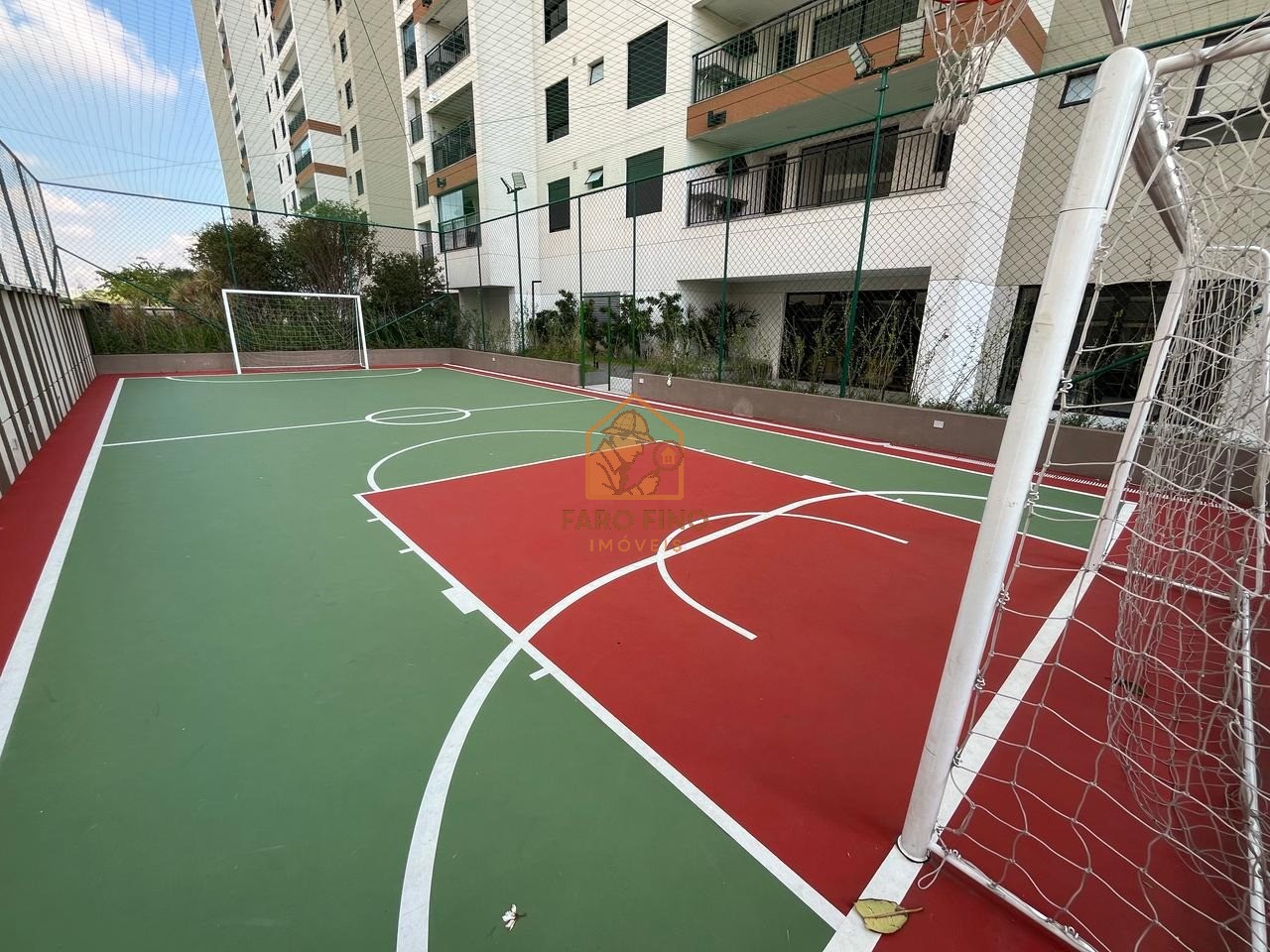 Apartamento, 2 quartos, 67 m² - Foto 20