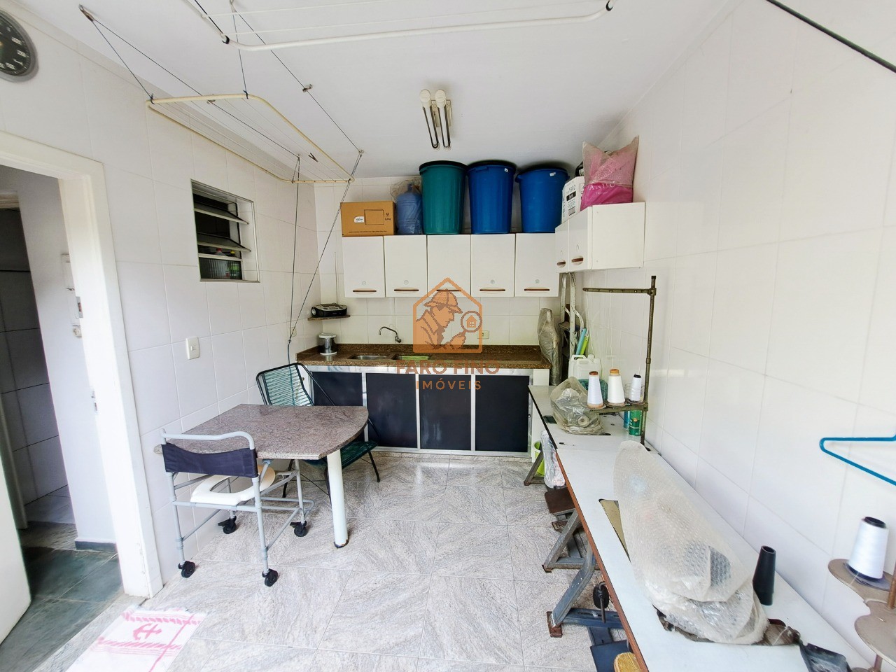 Casa, 3 quartos, 262 m² - Foto 38