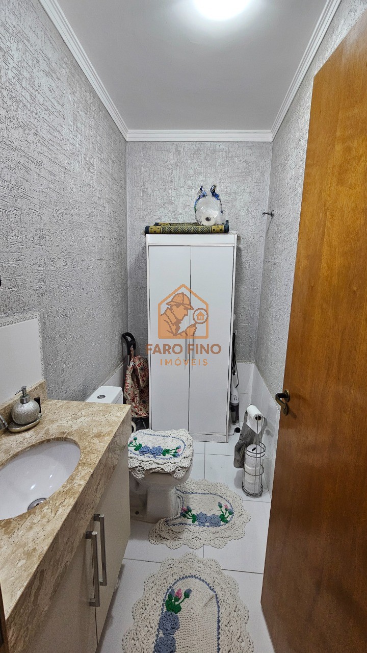 Casa, 2 quartos, 115 m² - Foto 6