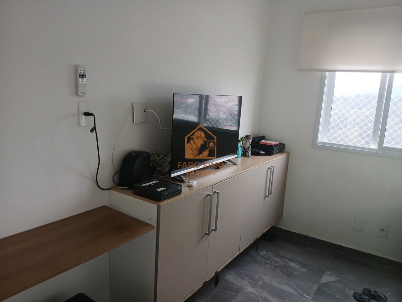 Apartamento, 2 quartos, 49 m² - Foto 10