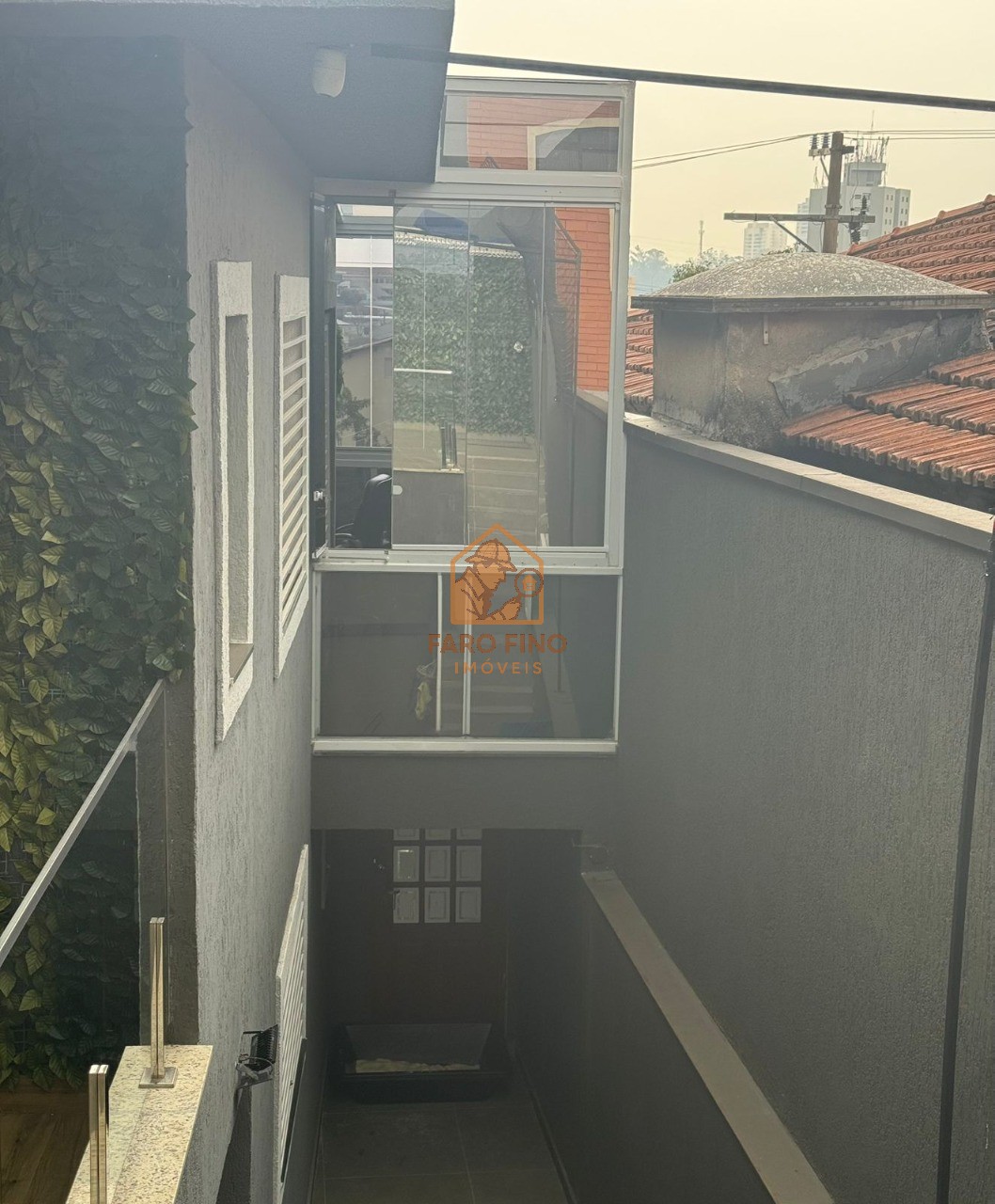 Casa, 2 quartos, 130 m² - Foto 42