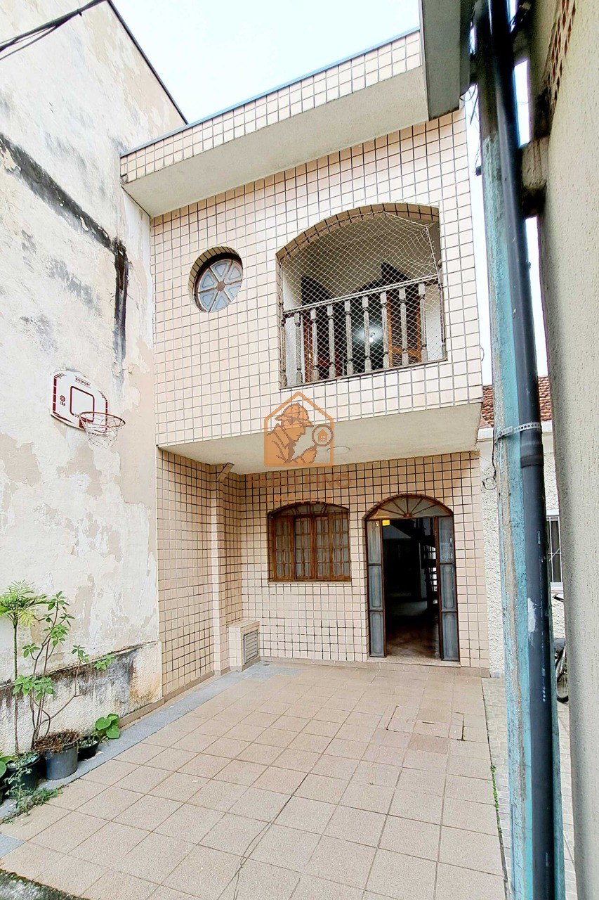 Casa, 3 quartos, 120 m² - Foto 22