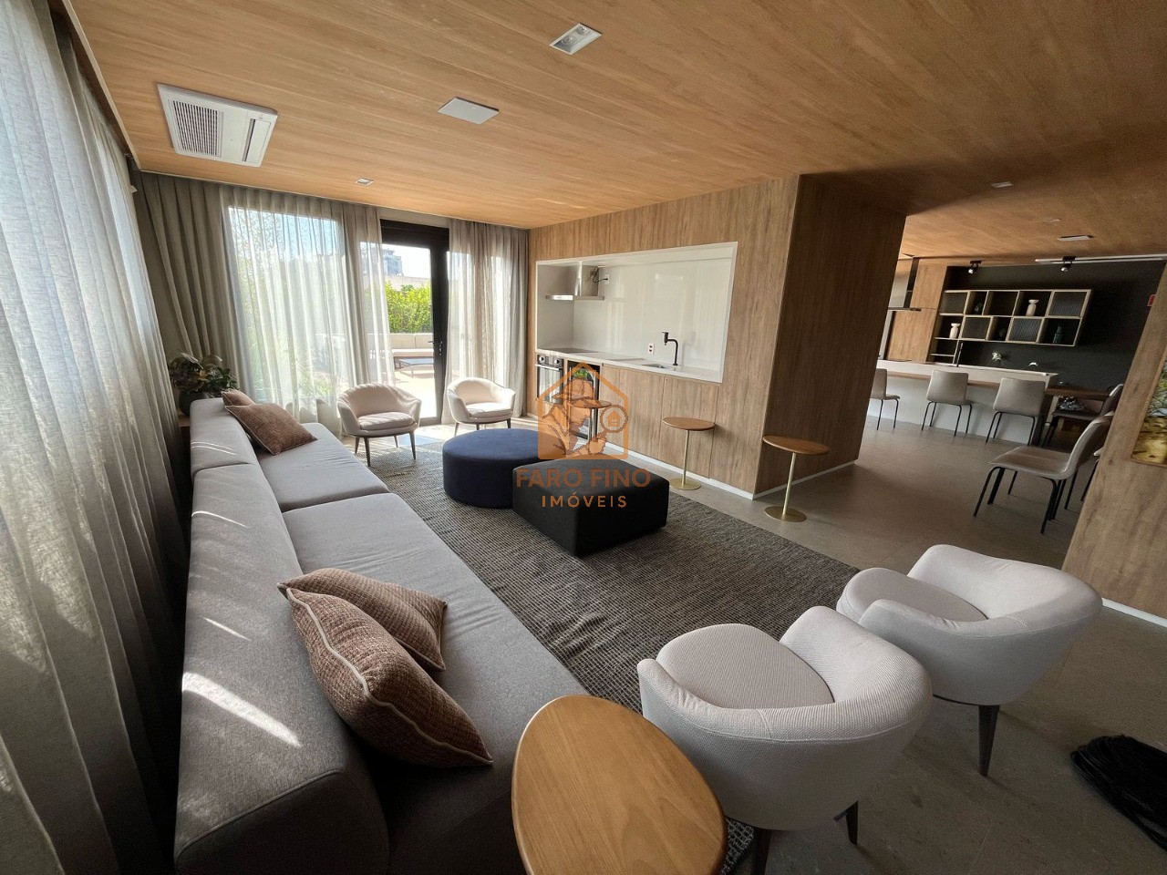 Apartamento, 2 quartos, 67 m² - Foto 15