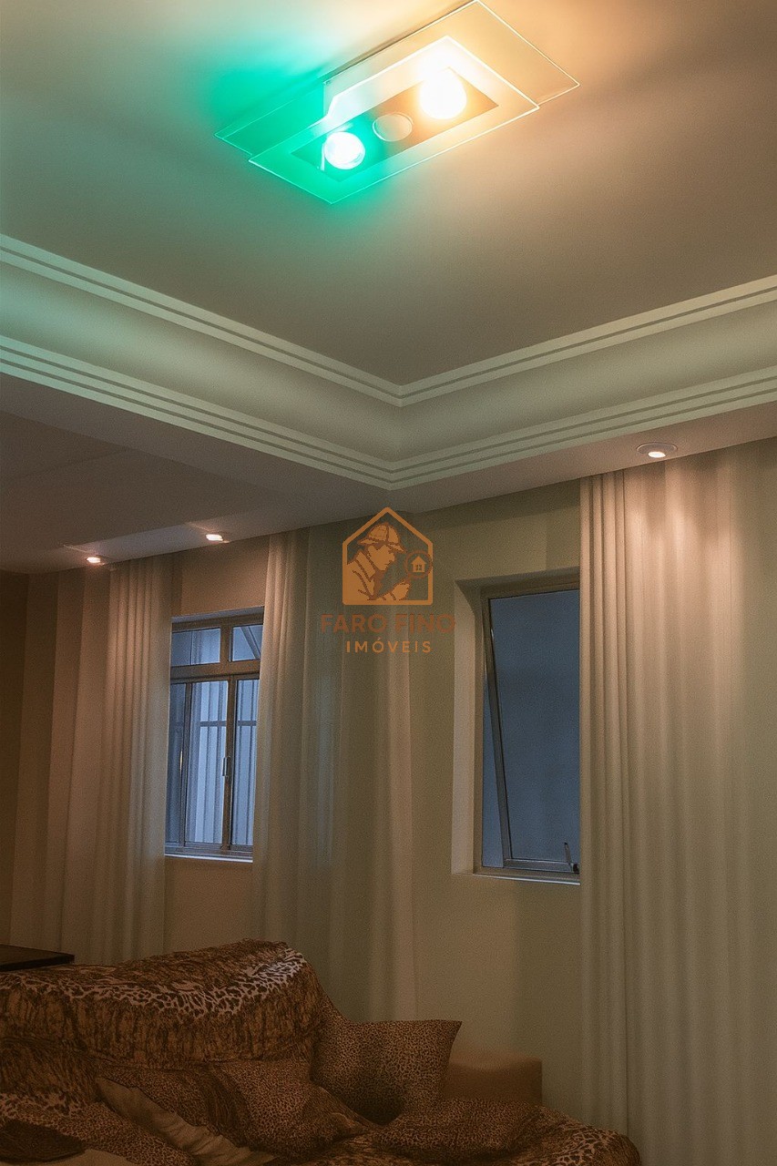 Casa, 3 quartos, 226 m² - Foto 3