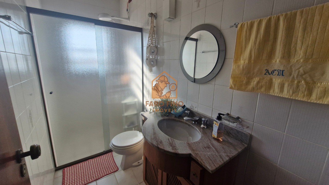 Casa, 4 quartos, 240 m² - Foto 6