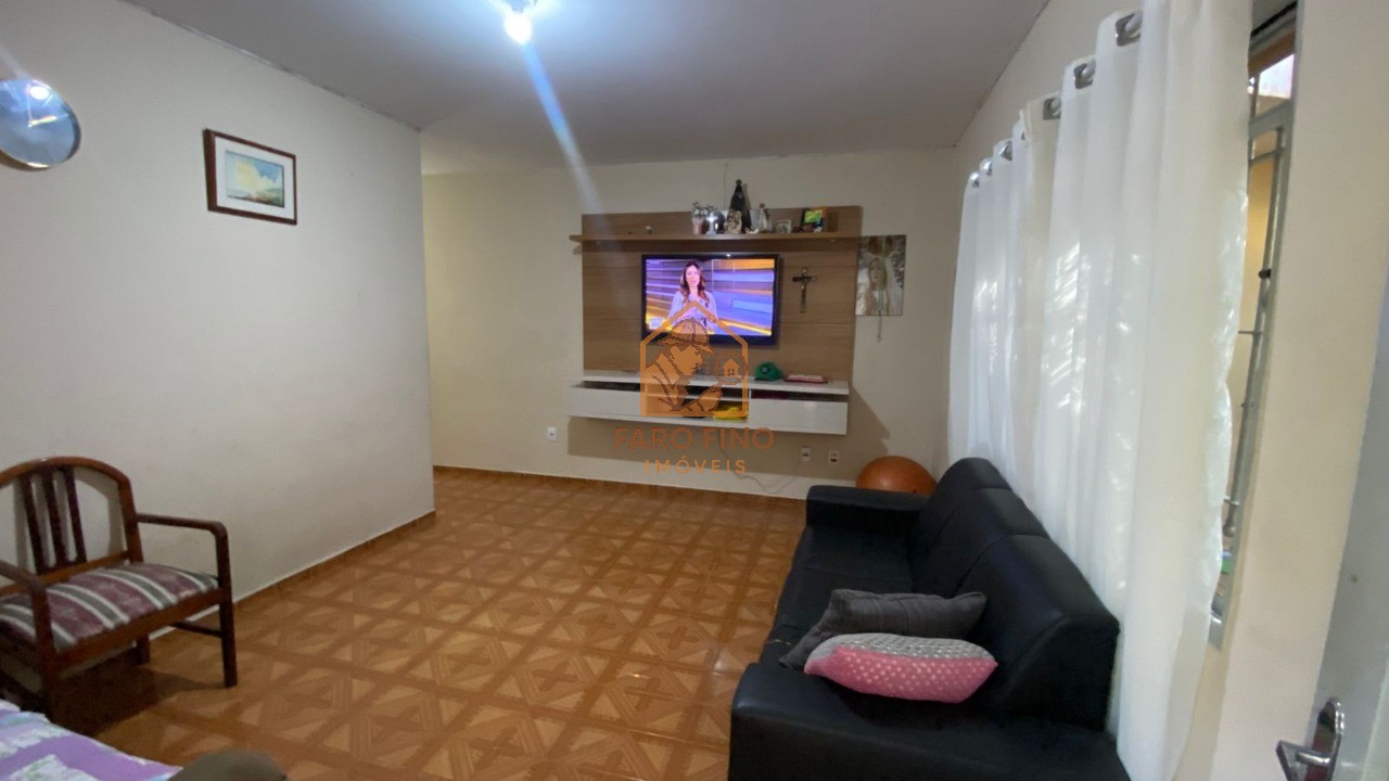 Casa, 3 quartos, 181 m² - Foto 7