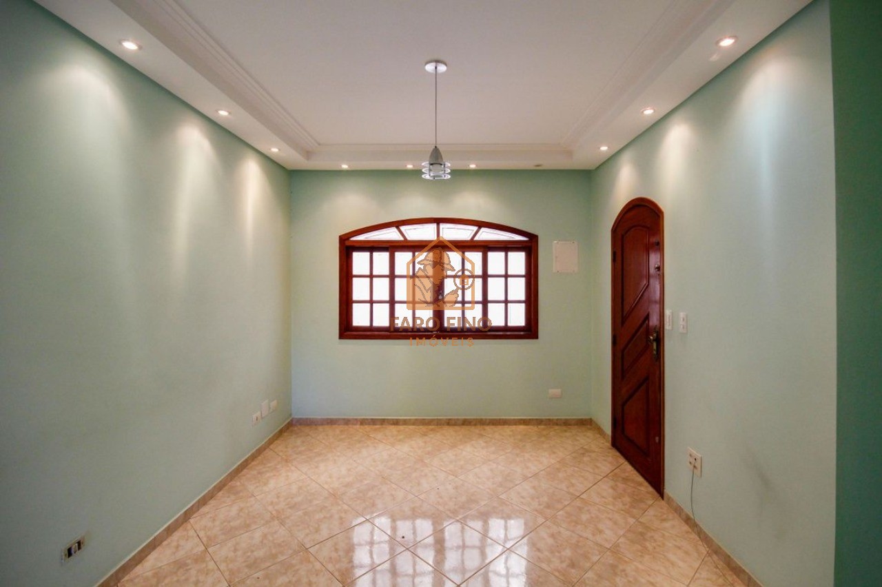 Casa, 2 quartos, 98 m² - Foto 5
