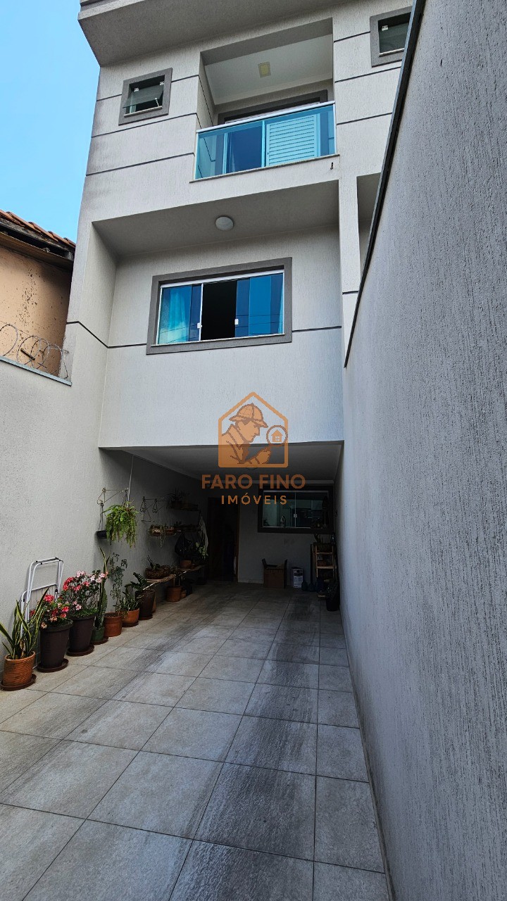 Casa, 2 quartos, 115 m² - Foto 50