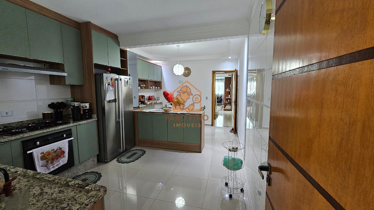 Casa, 2 quartos, 115 m² - Foto 14