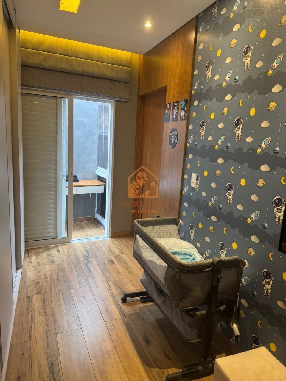 Casa, 2 quartos, 130 m² - Foto 33