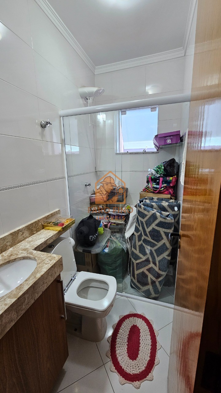 Casa, 2 quartos, 115 m² - Foto 39