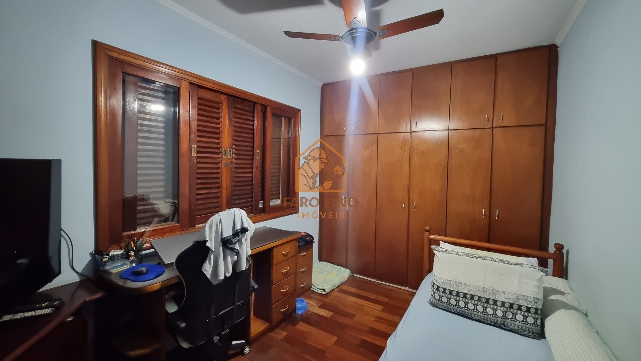 Casa, 3 quartos, 163 m² - Foto 16