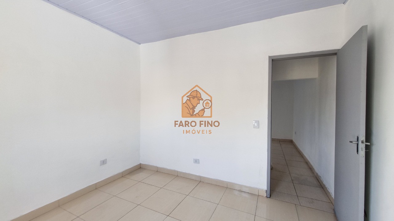 Casa, 1 quarto, 60 m² - Foto 5