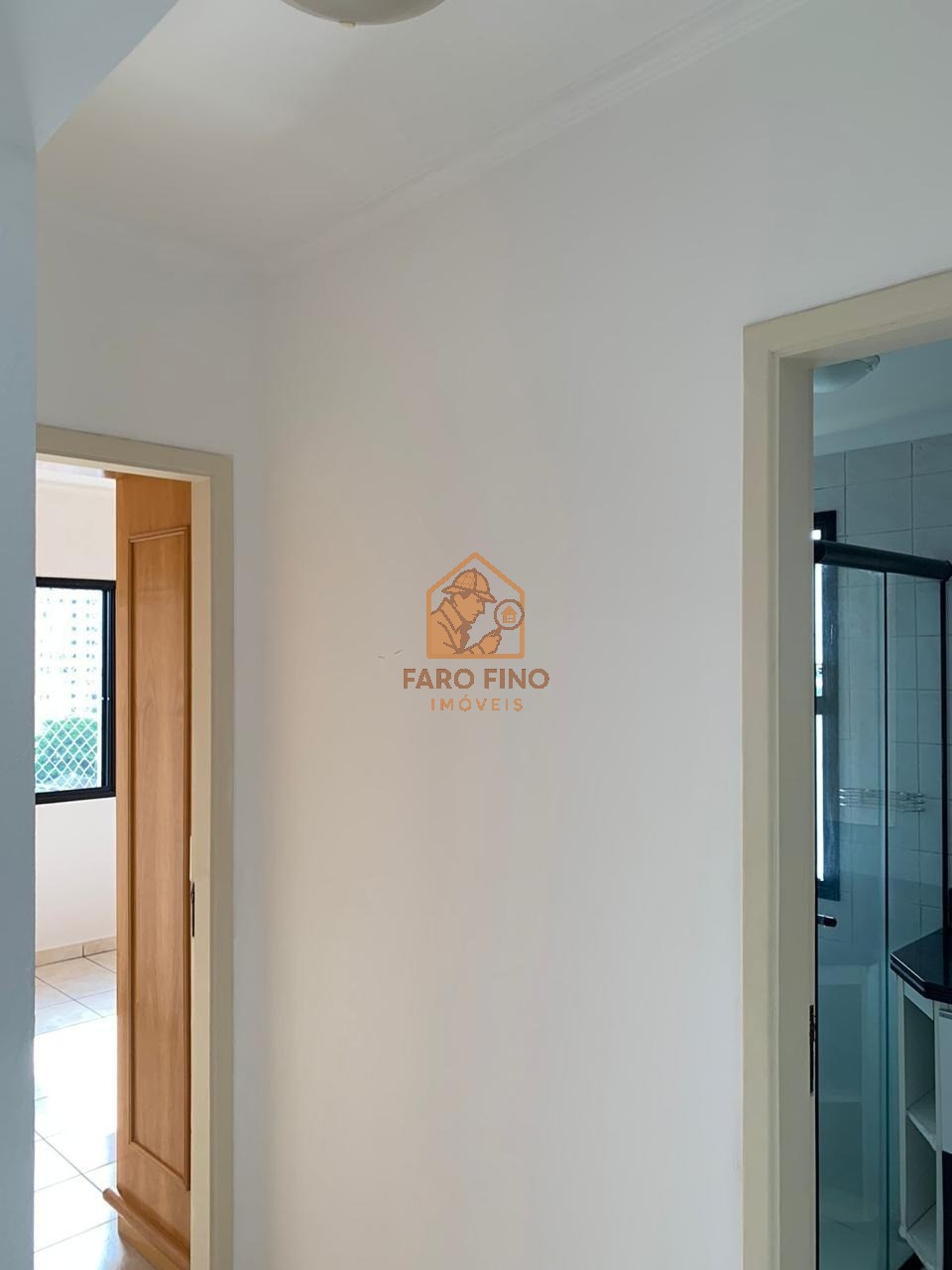 Apartamento à venda com 2 quartos, 64m² - Foto 23