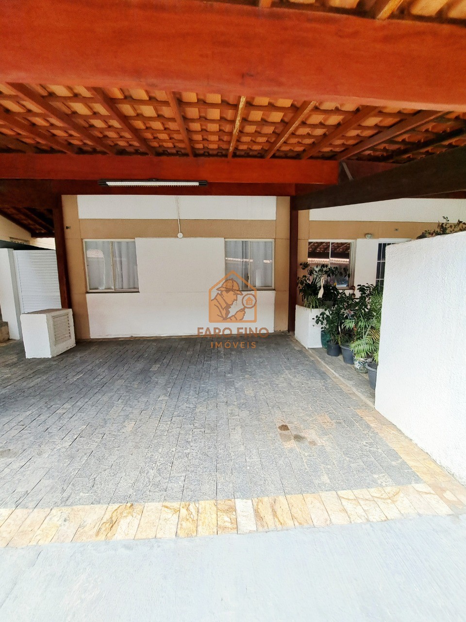 Casa, 3 quartos, 114 m² - Foto 26