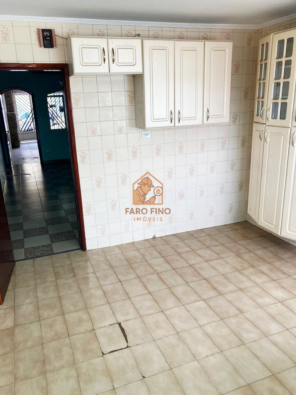 Casa, 2 quartos, 96 m² - Foto 4