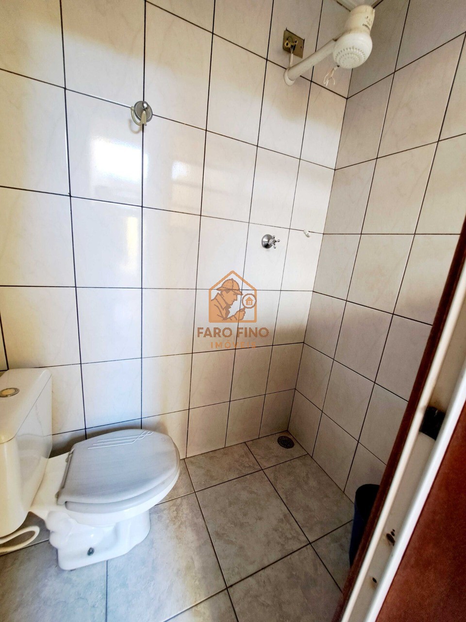 Casa, 2 quartos, 93 m² - Foto 24