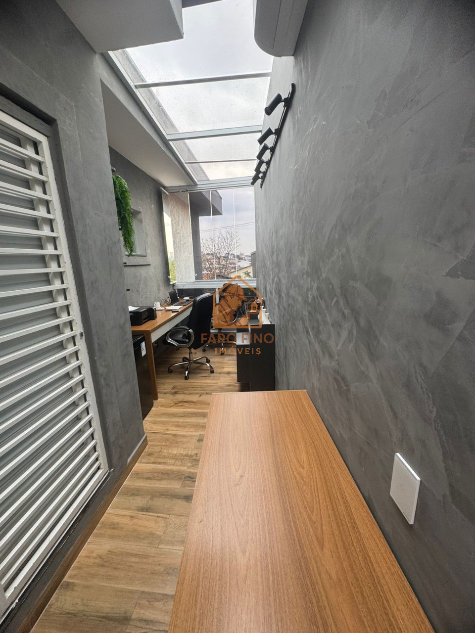Casa, 2 quartos, 130 m² - Foto 38