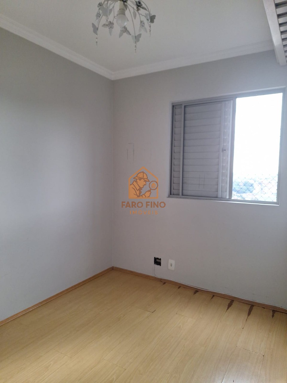 Apartamento, 3 quartos, 65 m² - Foto 11