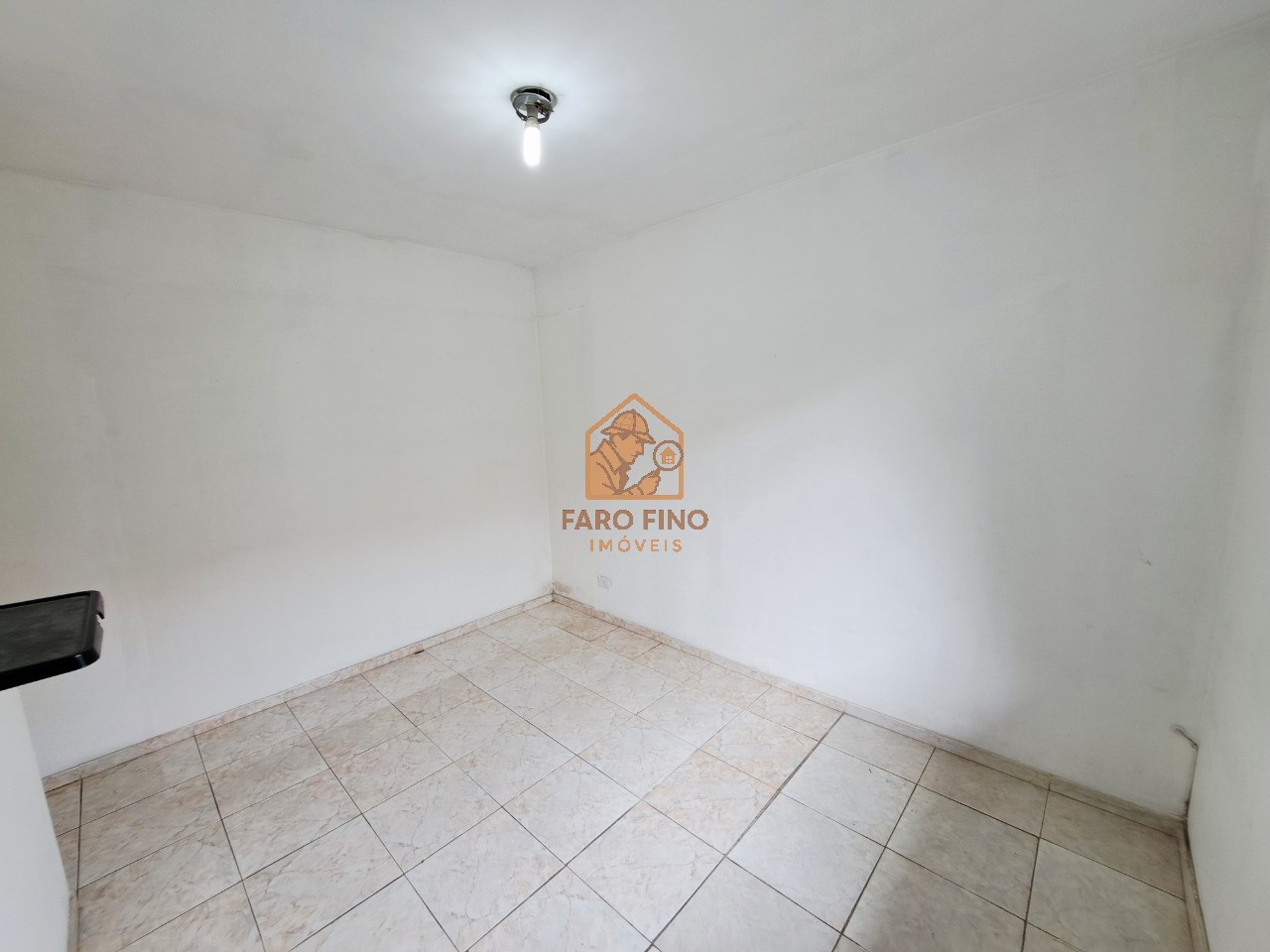 Casa, 2 quartos, 120 m² - Foto 11