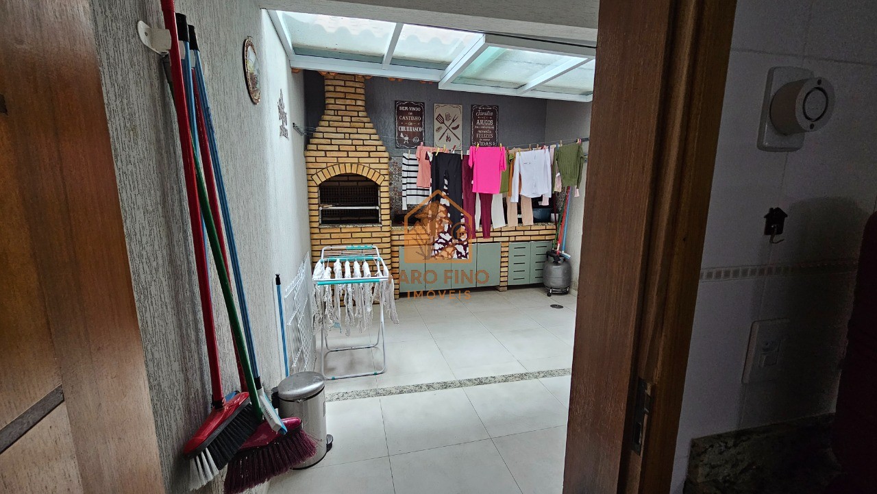 Casa, 2 quartos, 115 m² - Foto 17