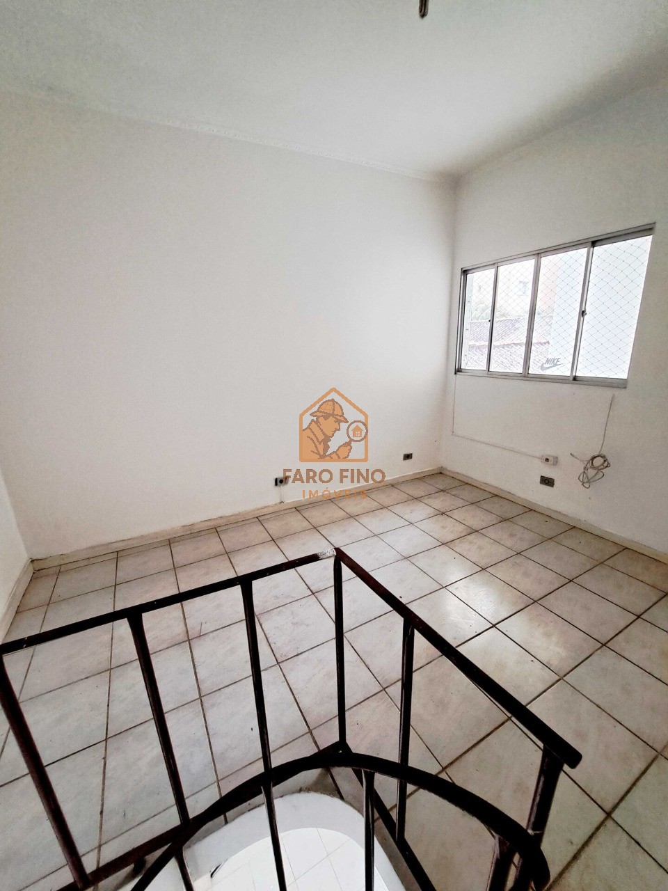 Casa, 3 quartos, 120 m² - Foto 15