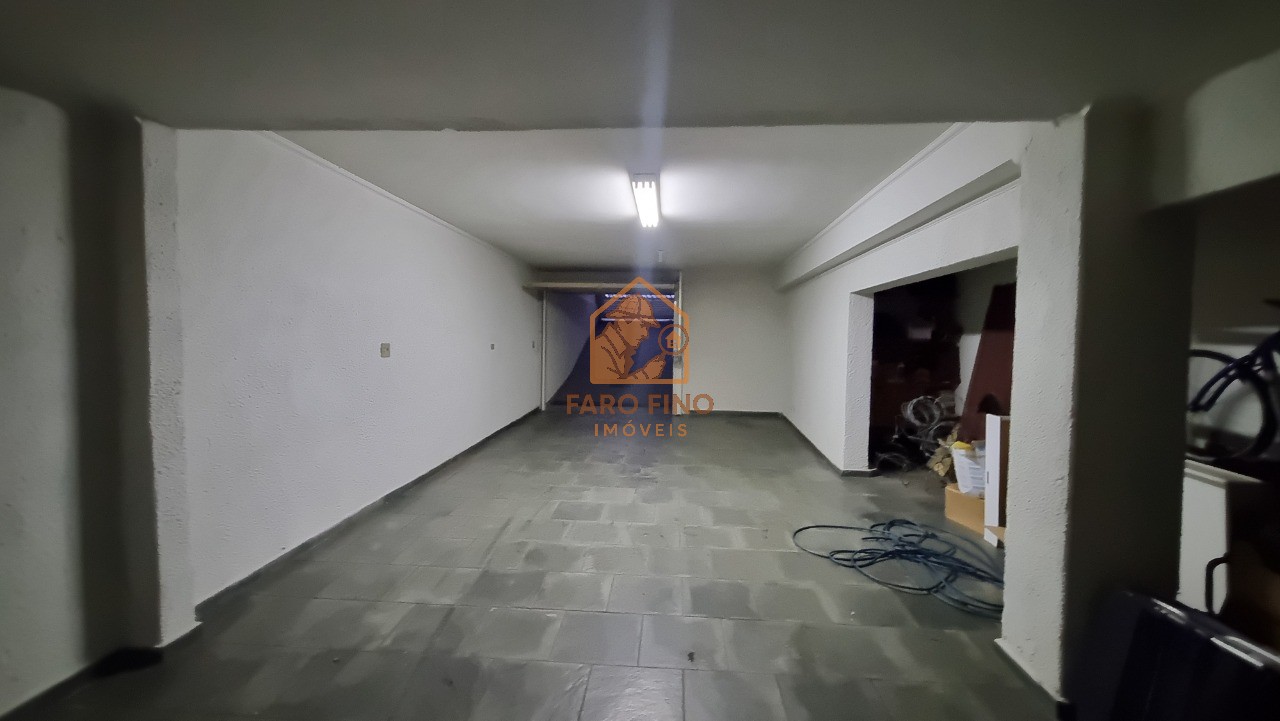 Casa, 3 quartos, 163 m² - Foto 21