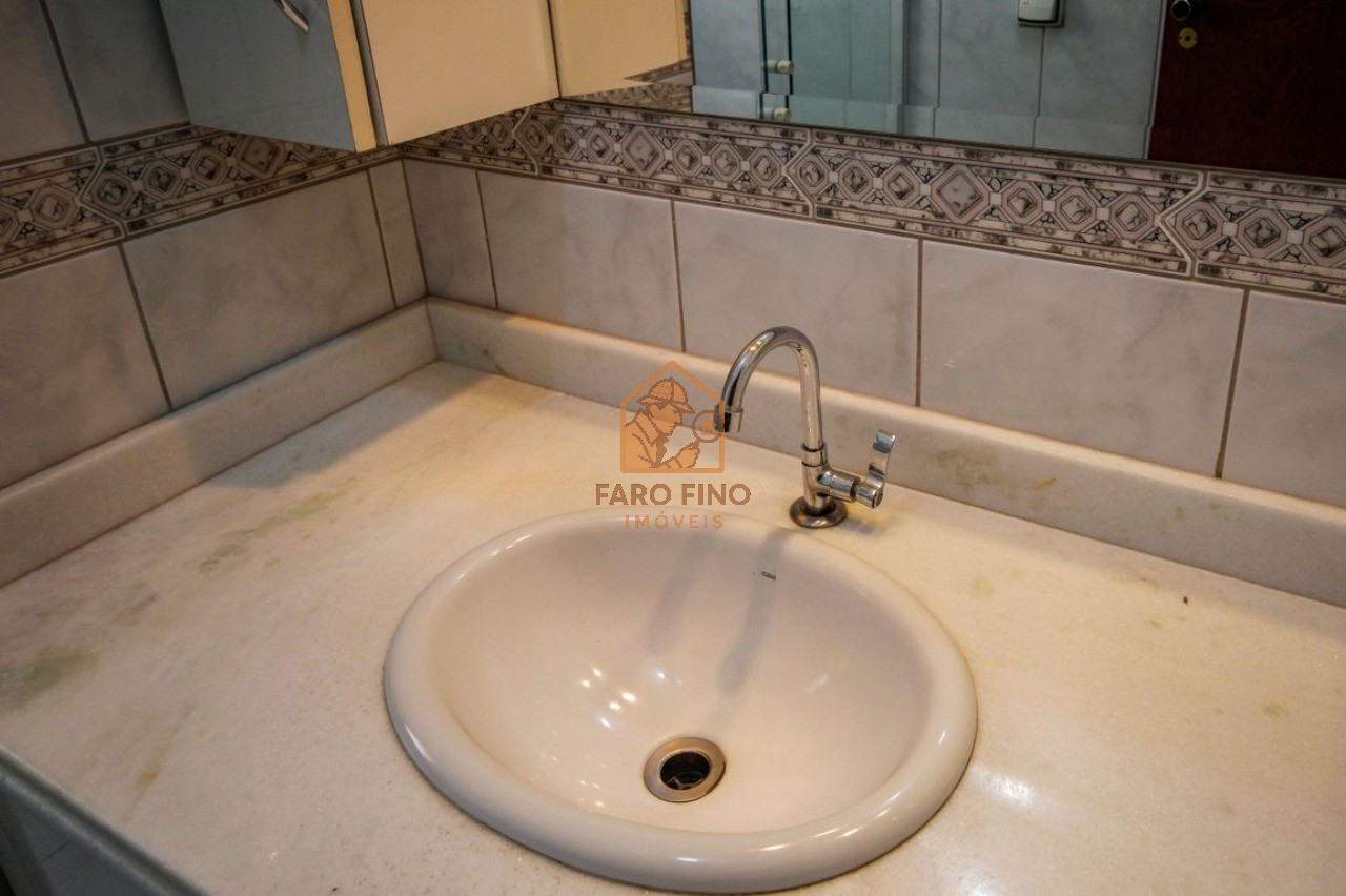 Casa, 2 quartos, 98 m² - Foto 26