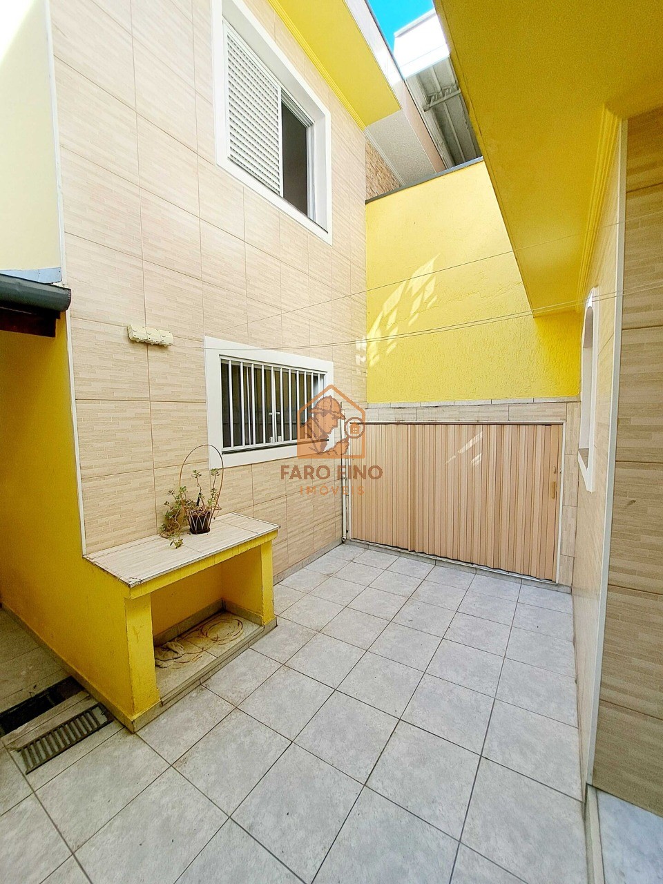 Casa, 2 quartos, 93 m² - Foto 32