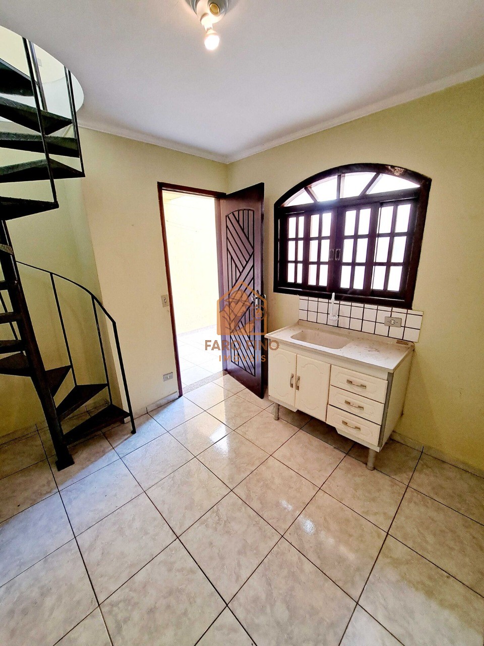 Casa, 2 quartos, 93 m² - Foto 26