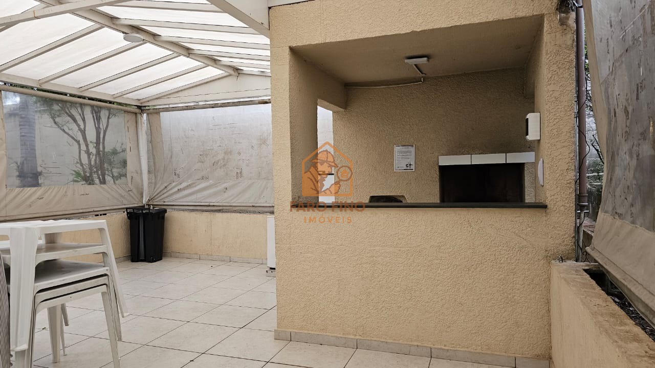 Apartamento, 2 quartos, 42 m² - Foto 15