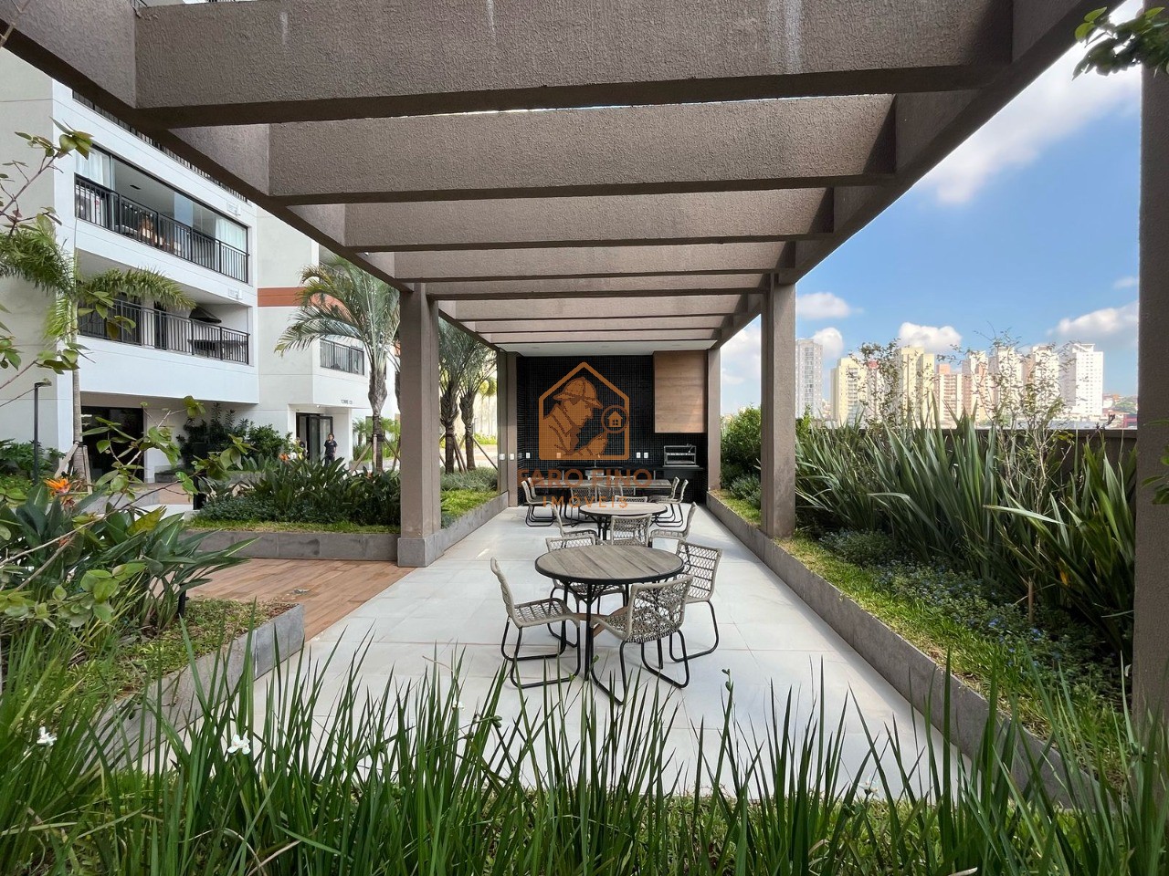 Apartamento, 2 quartos, 67 m² - Foto 18