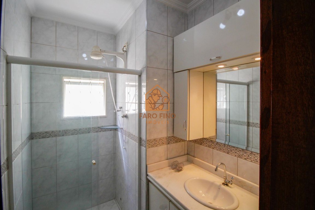 Casa, 2 quartos, 98 m² - Foto 23