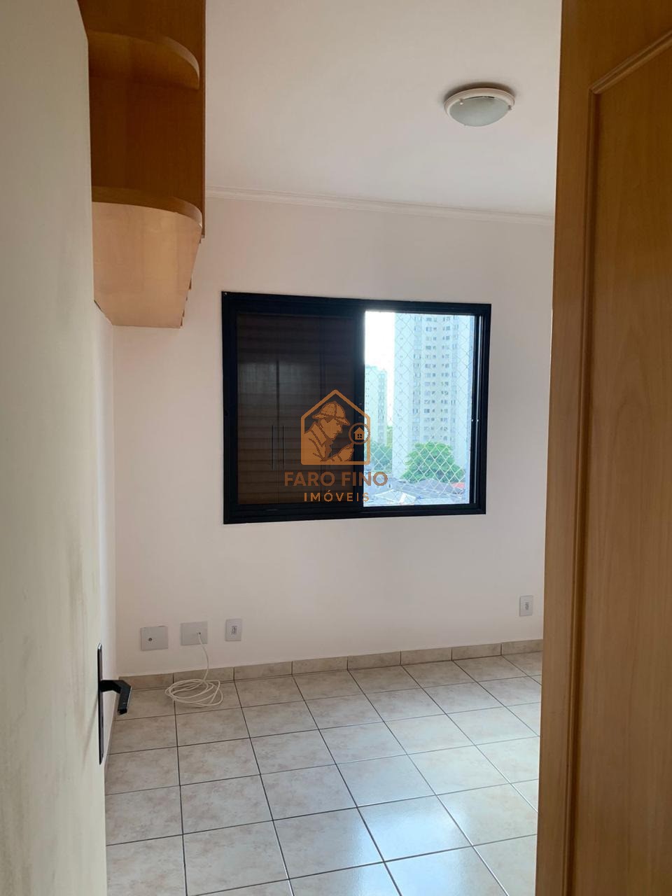 Apartamento à venda com 2 quartos, 64m² - Foto 26
