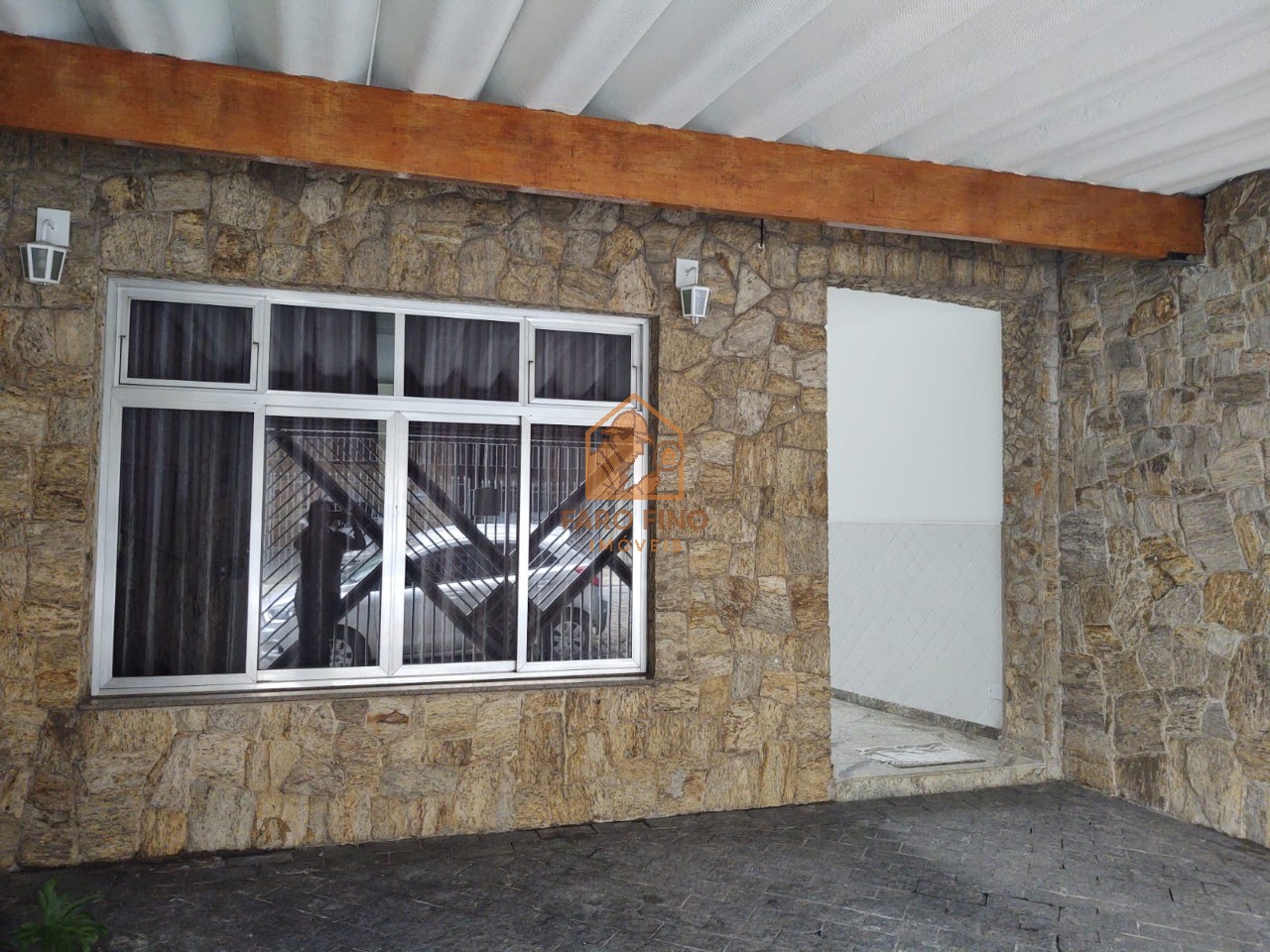 Casa, 3 quartos, 138 m² - Foto 15