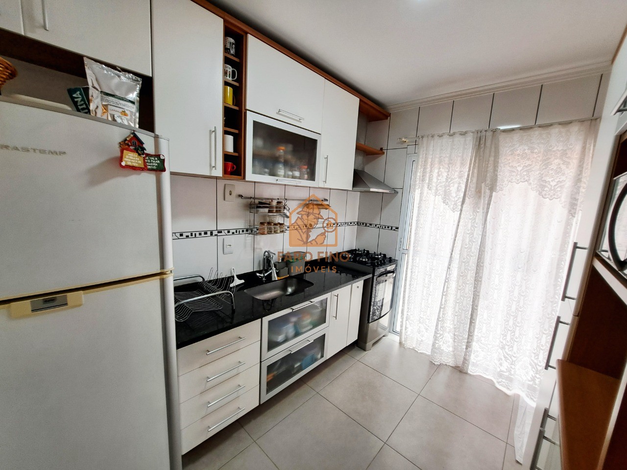 Casa, 3 quartos, 114 m² - Foto 10